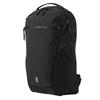 Sacs pour hommes – Sacs à dos pour homme