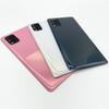 Cover For Samsung Galaxy A51 A516F 5G Battery Cover Rear  Housing Replacement Back Case With Camera Lens