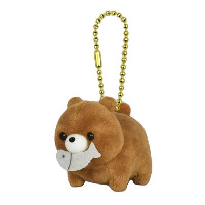 Puppen & Kuscheltiere – Stoff- & Plüschtiere