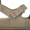 UGG Goldenstar Hi Sandale Slide Minimaliste Confortabile Sandale Femei 1167356-SAN