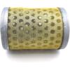 Fuel Filter 171081-55910 Fits For Takeuchi TB135 TB145 TB014 TB016 TB216 RB101-51280 RD819-51280 Kubota KX080-3 KX41-2 Kubota Z482 D902 D1305 V2203