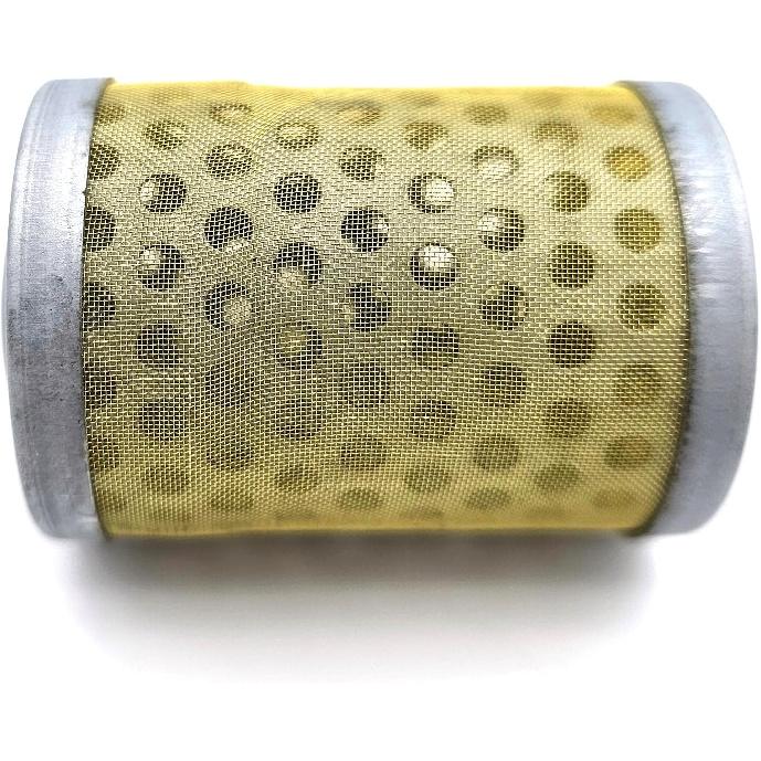 Fuel Filter 171081-55910 Fits For Takeuchi TB135 TB145 TB014 TB016 TB216 RB101-51280 RD819-51280 Kubota KX080-3 KX41-2 Kubota Z482 D902 D1305 V2203