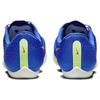 Nike Adidași Air Zoom Maxfly Albastru Racer Lime Blast DH5359-400