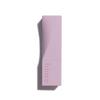 hisce Mood Enhancer Matte Lipstick Japan limited HANAMI COLLECTION (PLACID)