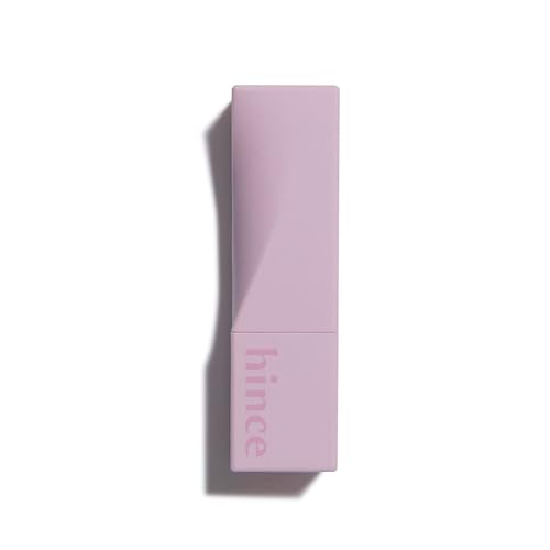 hisce Mood Enhancer Matte Lipstick Japan limited HANAMI COLLECTION (PLACID)