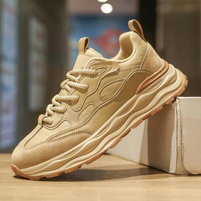 Men Shoes Sneakers Male Tenis Luxury Shoes Mens Casual Trainer Race Breathable Fashion Loafers Running Shoes for Men