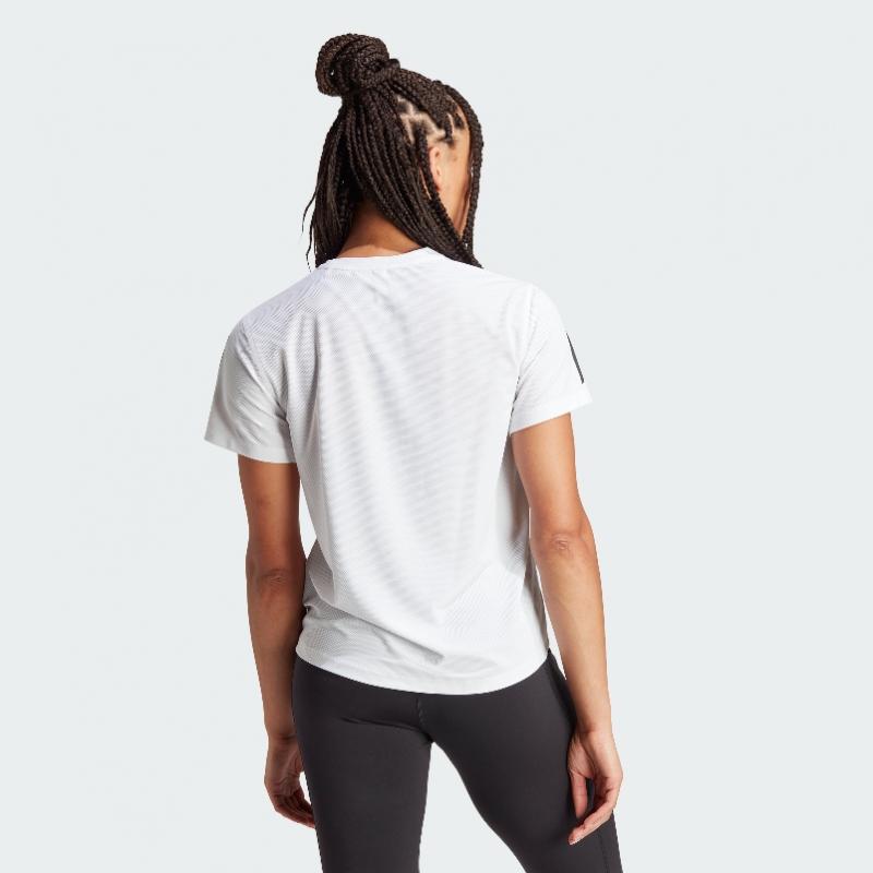 Adidas Otr B Tee Ik7442
