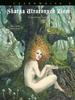 Ficțiune – Sci-fi și fantasy