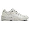New New Balance 991 MiUK Contemporary Luxe M991OW