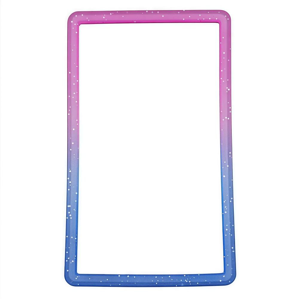 Schokabsorberende 35PT Beschermhoes PSA-beoordeling Kaarthouder Valbestendig