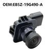 Car Backup Camera Rear View Parking Assist Camera For Ford Explorer 2015 EB5Z-19G490-A EB5Z19G490A