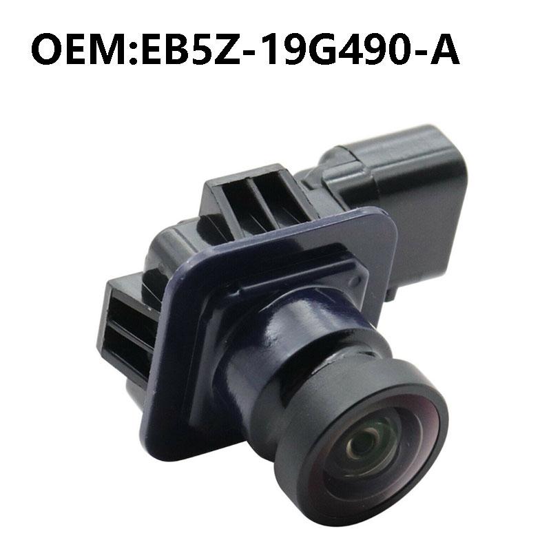 Car Backup Camera Rear View Parking Assist Camera For Ford Explorer 2015 EB5Z-19G490-A EB5Z19G490A