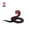 3D Printed Snake Decoration Printed Animal Desk Accessories Room Decor Table Funny Snake Year Ornament Gifts Home Wiccan Decor