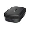 Bose SoundSport ????? ????