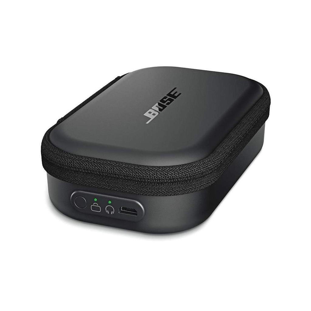 Bose SoundSport ????? ????