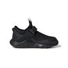 New Adidas Activeflex Series Breathable Low-Top Toddler Shoes Black Infant And Toddler FV3309