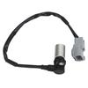 Sensore Albero Motore 8‑97306113‑1 ABS Metallo Sostituzione per Motore ISUZU 4HK1 6HK1