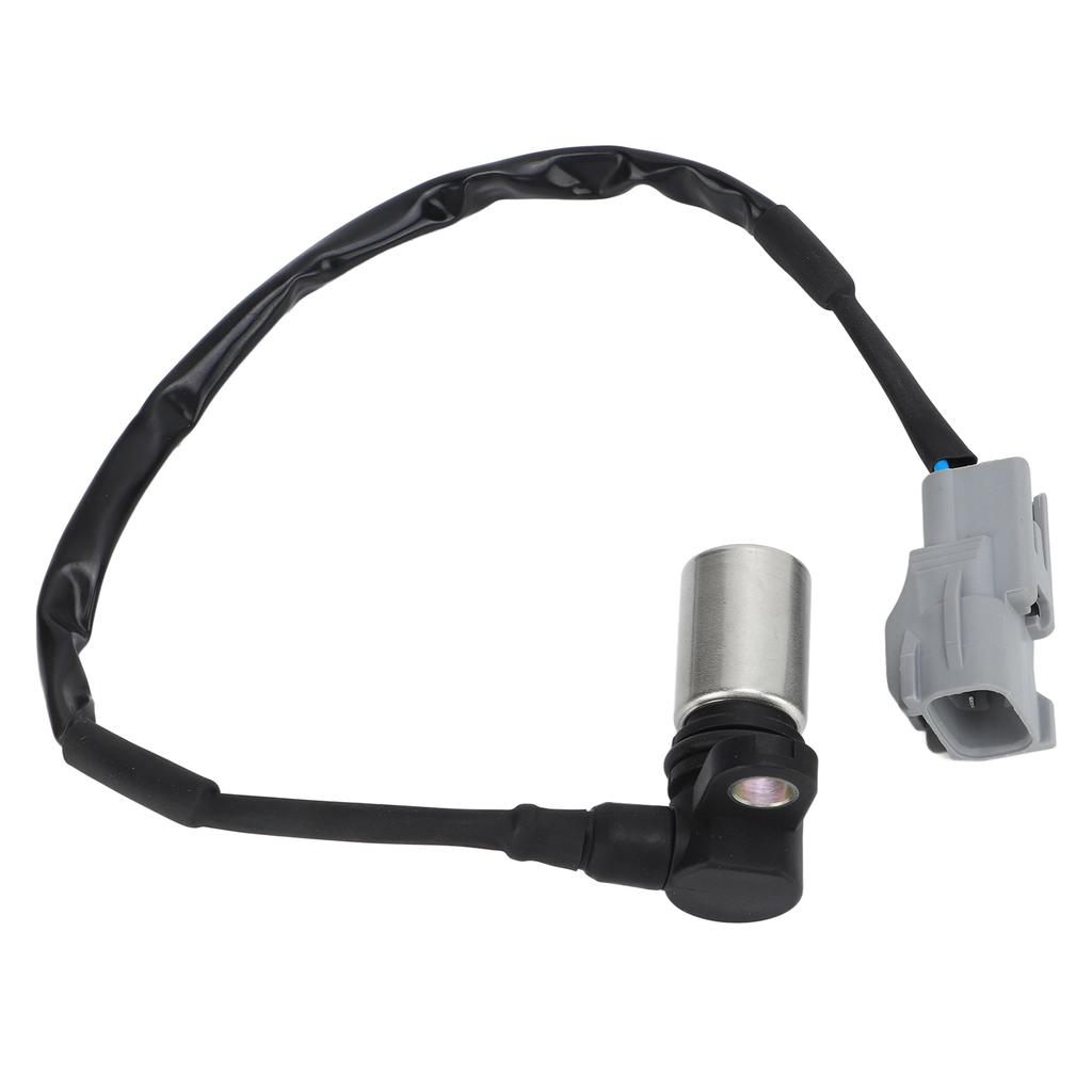 Sensore Albero Motore 8‑97306113‑1 ABS Metallo Sostituzione per Motore ISUZU 4HK1 6HK1