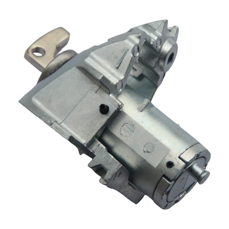 1647600177 A1647600177 Door Lock Cylinder Front Driver Left for Mercedes X164 W251 W164 GL R M-Class AL338