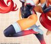 Bunnimals Roza Figure 1/7 Scale Sakura-Gear JAPAN 2026
