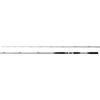 Shimano Holiday Marine 64 Fishing Rod 30-270cm Lightweight Durable Fishing Gear