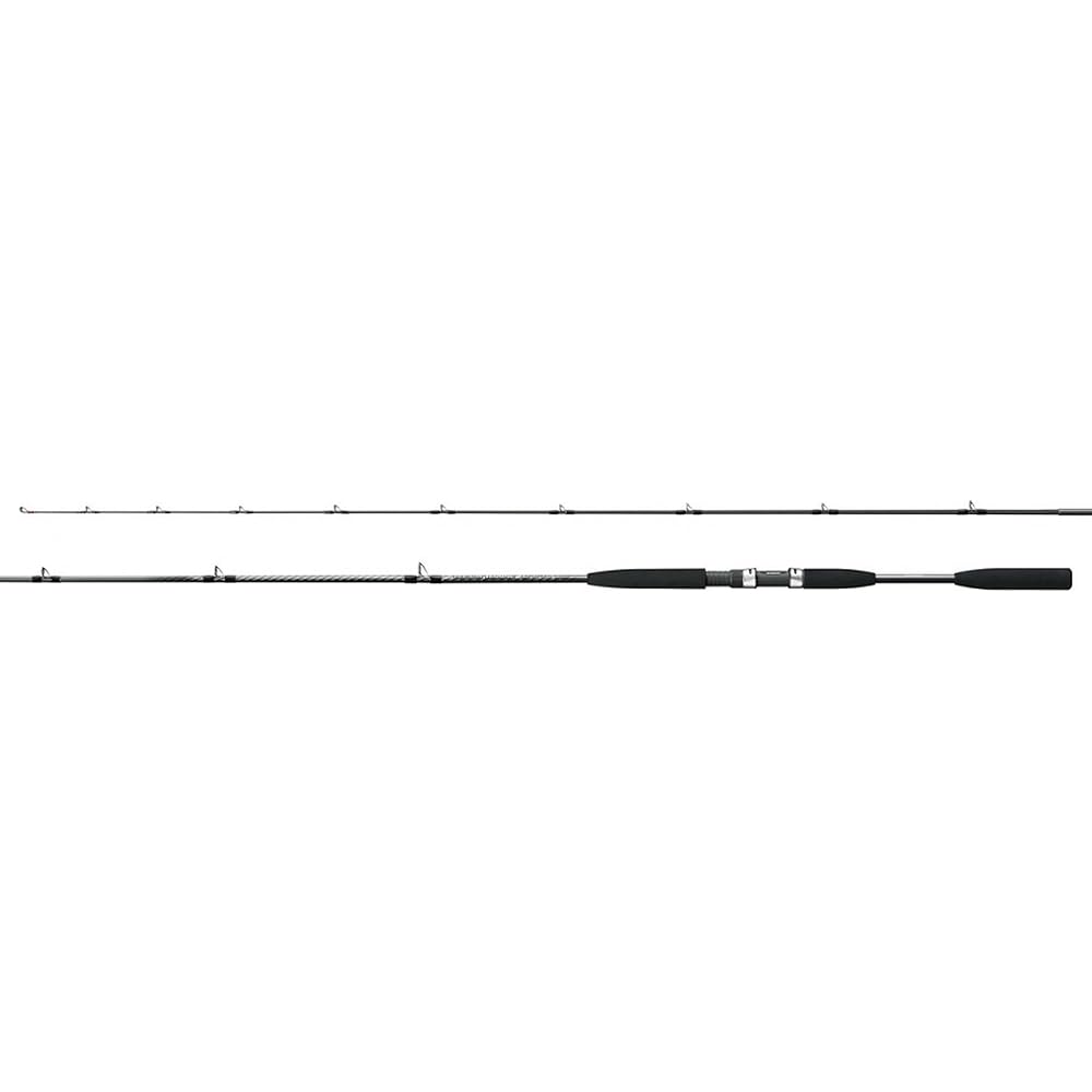 Shimano Holiday Marine 64 Fishing Rod 30-270cm Lightweight Durable Fishing Gear