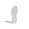 Adidas Sambarose White Gold Metallic Women's EE4681