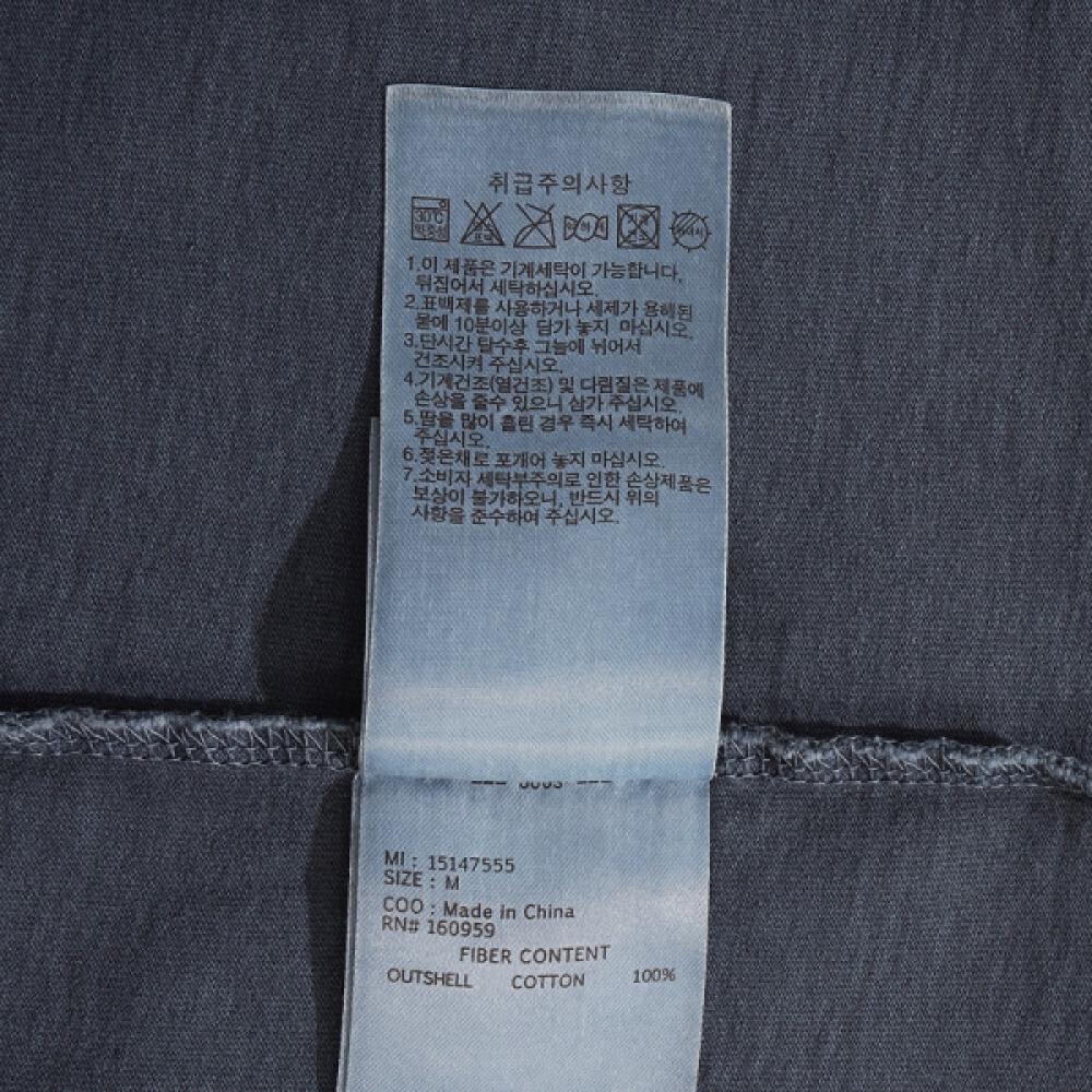 New Era New York Yankees Big Logo PigmenT T shirT Team Navy