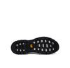 Men's CATerpillar Lo Canvas Sneakers P726178 Grey