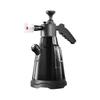 2L High-Pressure Foam Sprayer for Car Wash and Watering