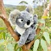 Bonecas e peluches – Peluches