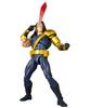 Medicom Toy MAFEX 250 CYCLOPS OF APOCALYPSE Approximately 160mm Tall Painted Action Figure No. (AGE Ver.) Non-Scale