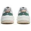 Fila Predator 2 Sneakers 'White Grey Green' Women's F12W322105FLS