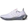 UltraBoost 22 GW6912