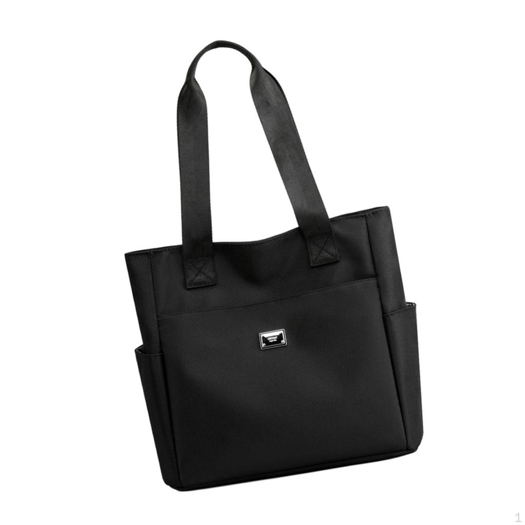Women Shoulder Bag Large Capacity Womens Handbag Valentines Day Gifts Travel