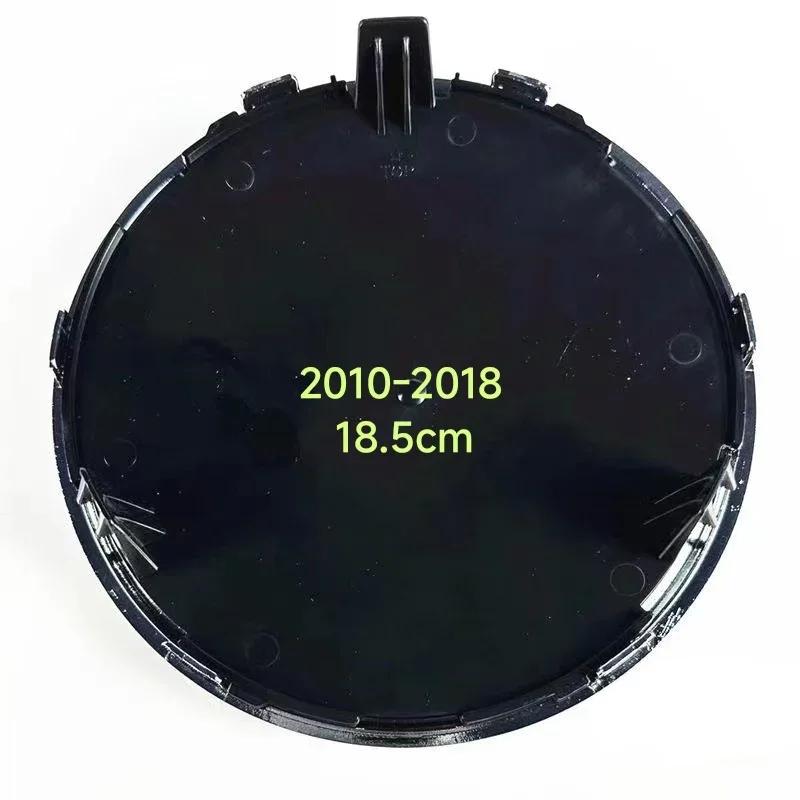 GLC GLB Kühlergrill-Plakette Vorne Konvexer Stern-Emblem Für Mercedes benz VITO W447 2010-2018 VITO W447 2020-2023 Ersatz-Emblem