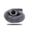 Flexible PVC Air Duct for Ventilation