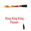 Professional Football Referee Equipment Set