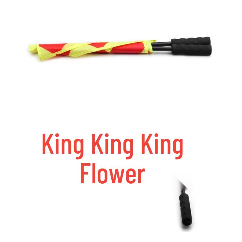 Professional Football Referee Equipment Set
