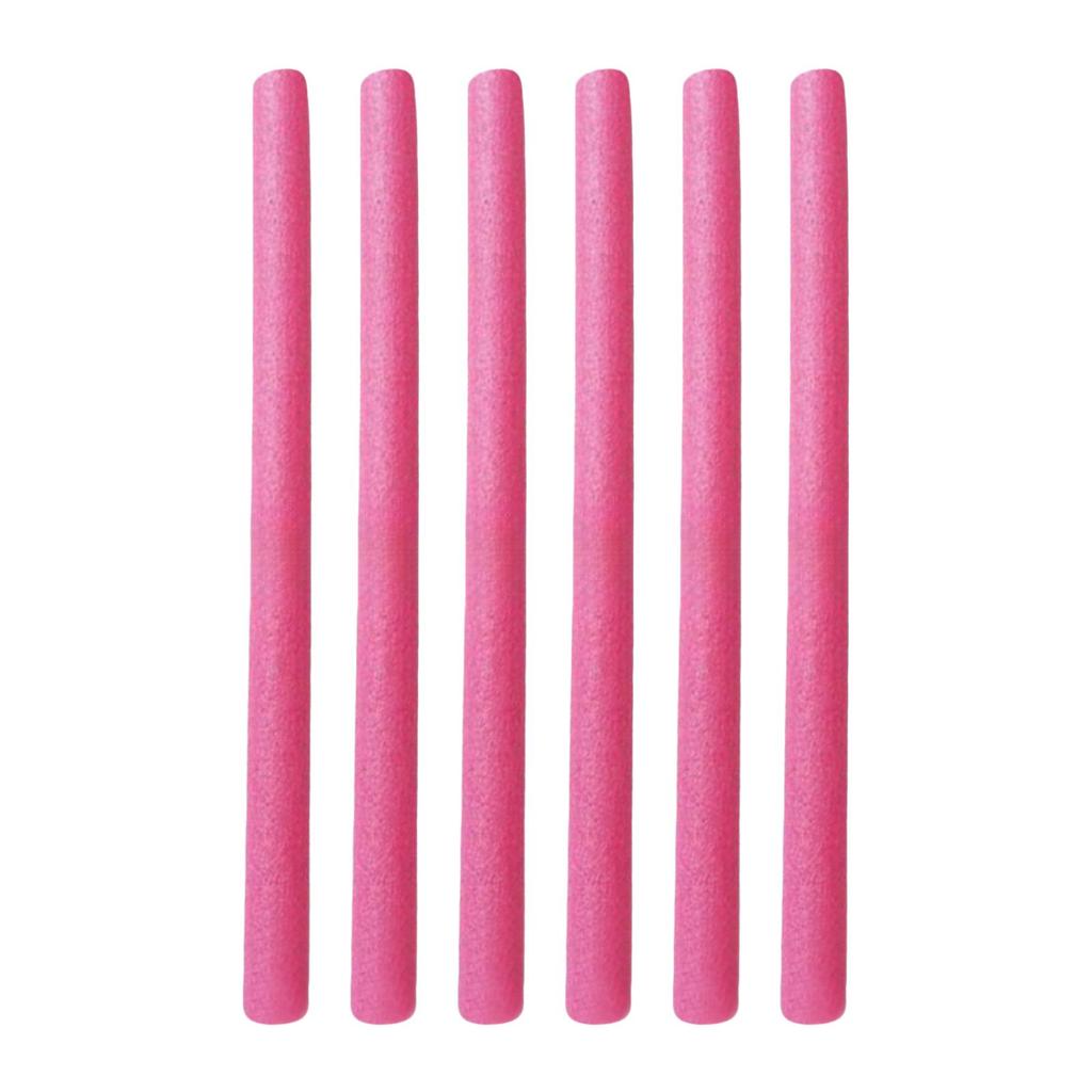 88cm Trampoline Enclosure Pole Foam Sleeves Trampoline Pole Foam Sleeves for Trampoline Accessories