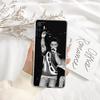IK55 PNL Band Phone Case for Motorola Moto G10 G20 G30 G31 G32 G34 G35 G41 G42 G50 G51 G52 G55 G60 G60S G62 G71 G72 G75