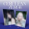 WENDY 3rd Mini Album - ??Cerulean Verge [Photobook Ver.] - Releasae  2025-09-08