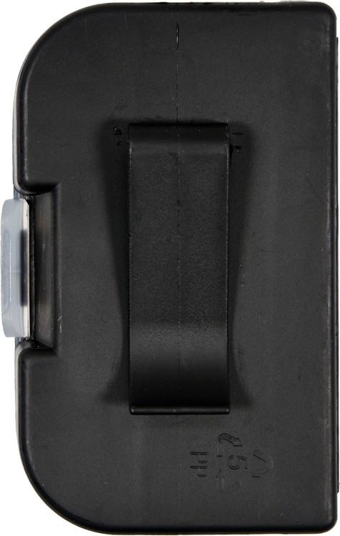 SCREWDRIVER BIT SET 31 PCS 66302 STHOR