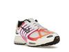 Nike Air Pegasus 2K5 Sunrise - FV6383-100