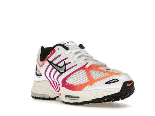 Nike Air Pegasus 2K5 Sunrise - FV6383-100