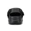 Duet Max Clog 208776.W