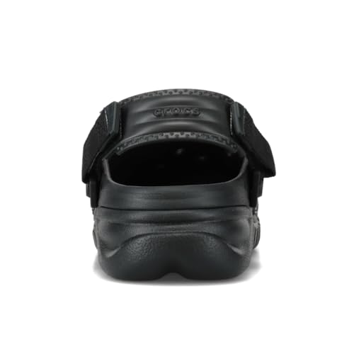 Duet Max Clog 208776.W