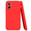 For Cover OPPO Realme 10 Case For OPPO Realme 10 Capas Liquid Silicone Phone Back Shockproof TPU Soft Cover For Realme 10 Fundas