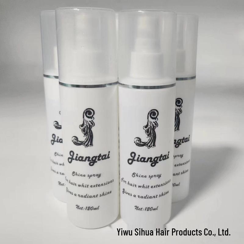 

Набор париков: Прямые зажимы, Расческа с подушкой безопасности, Расческа из цветной стали, Ухаживающая жидкость, Чехол для головы и Комплект кронштейнов