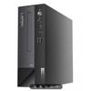 Lenovo PC Desktop ThinkCentre neo S500 (Versiunea CN)